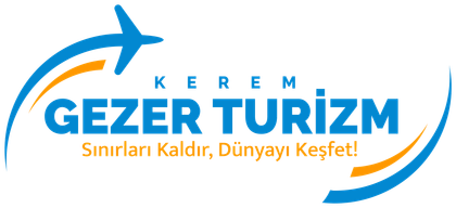 Kerem Gezer Turizm