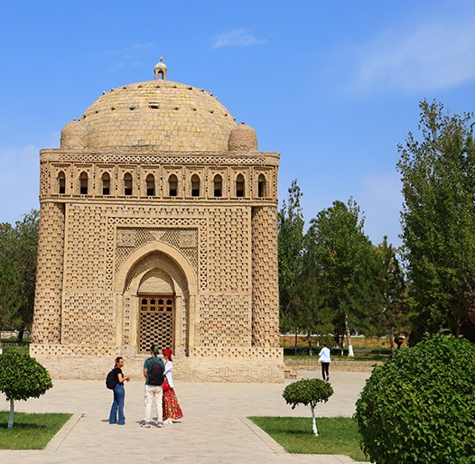 Gezer Turizm | Portekiz Turu