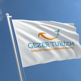 Gezer Turizm | İspanya Turu