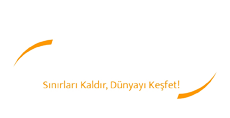 Turizm Web Sayfası