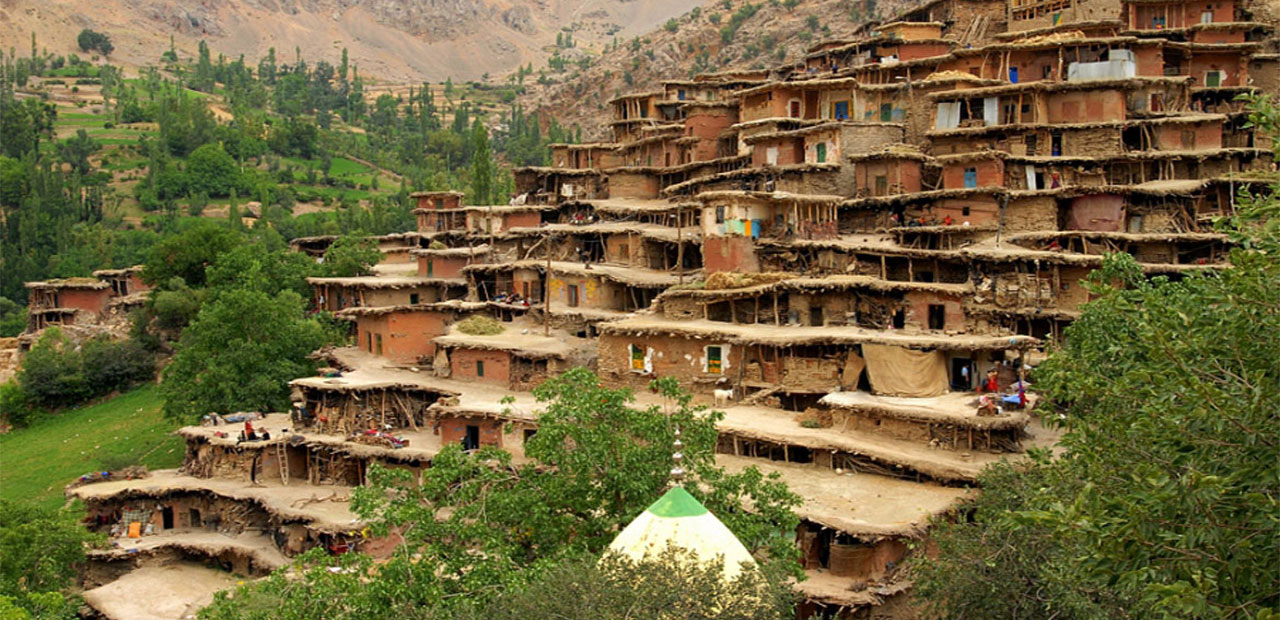masuleh2