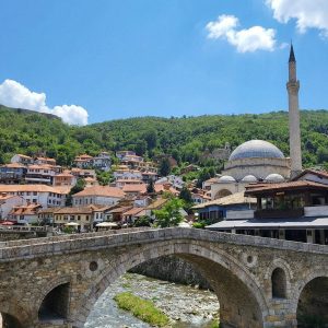 WhatsApp Image 2026-04-15 at 23.39.28 (1)