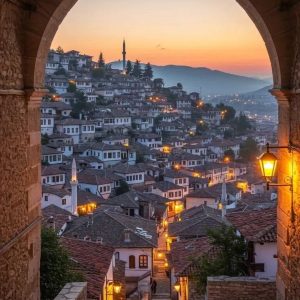 WhatsApp Image 2026-04-15 at 23.39.28