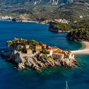 WhatsApp Image 2026-04-15 at 23.39.29 (1)