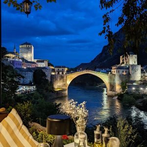 WhatsApp Image 2026-04-15 at 23.41.43